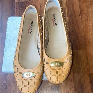❤️❤️RIALTO SHOES❤️❤️